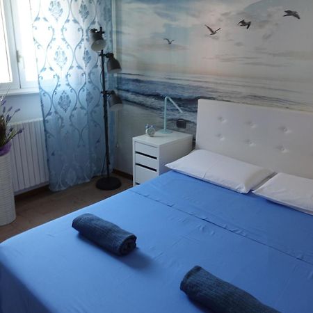 Sagnino Como Lake Apartment Free Parking Exterior photo
