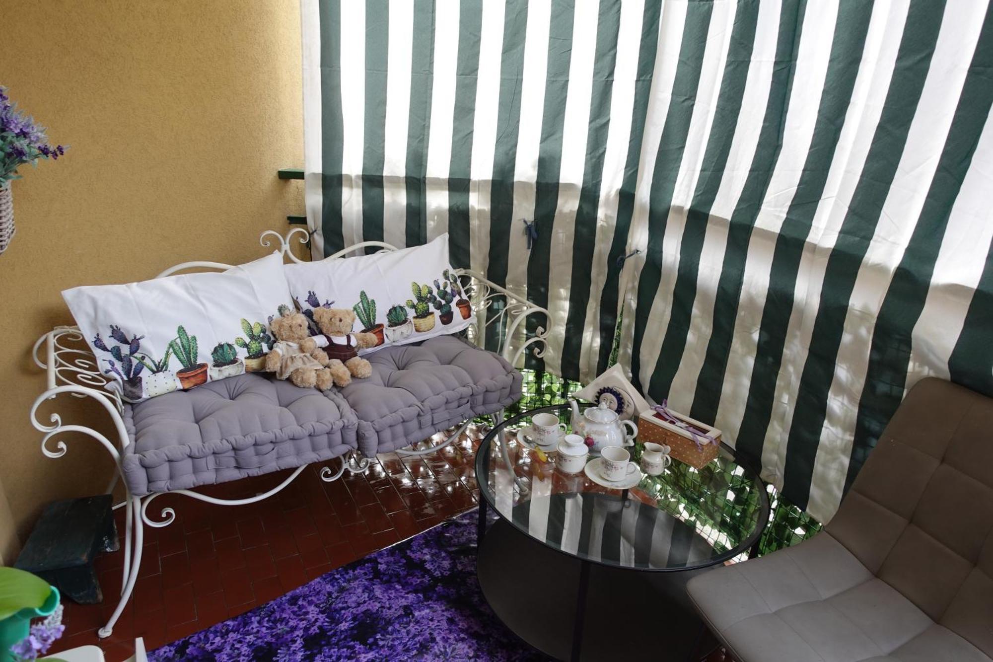 Sagnino Como Lake Apartment Free Parking Exterior photo