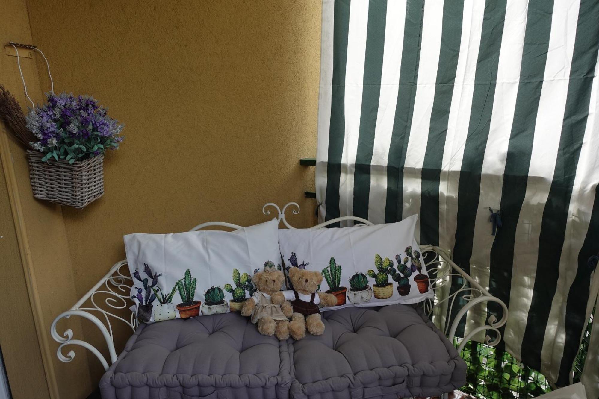 Sagnino Como Lake Apartment Free Parking Exterior photo