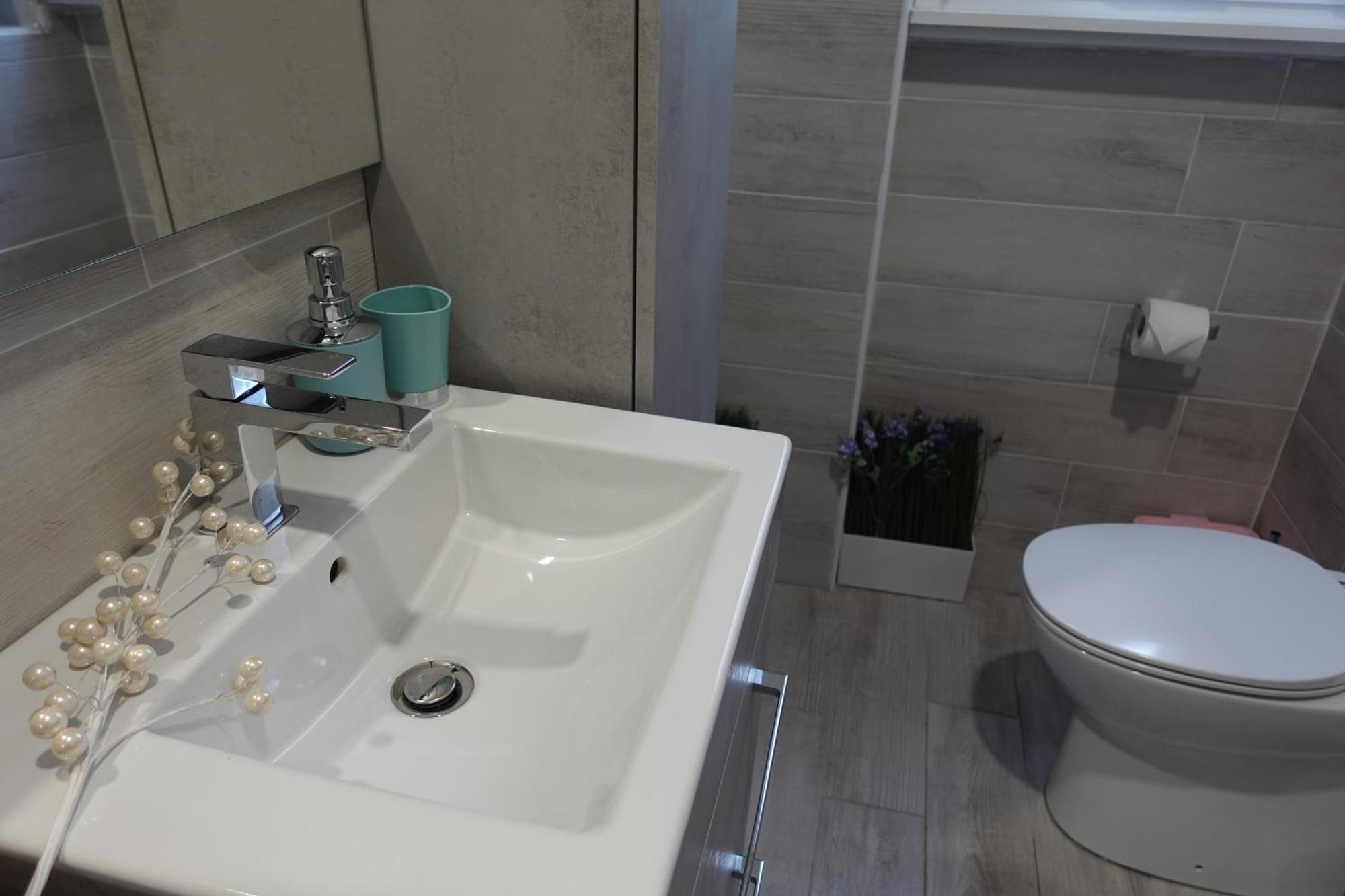 Sagnino Como Lake Apartment Free Parking Exterior photo