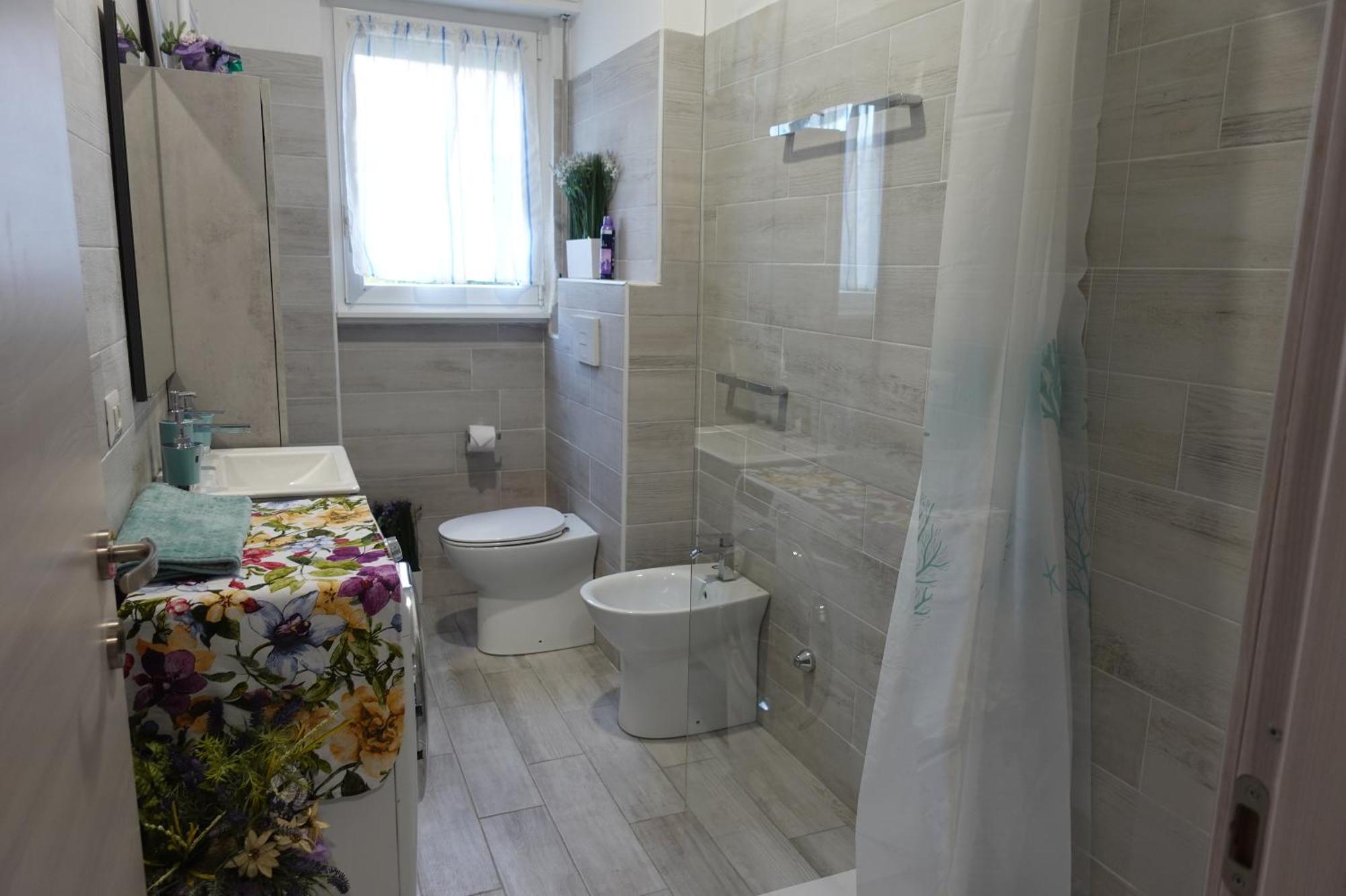 Sagnino Como Lake Apartment Free Parking Exterior photo