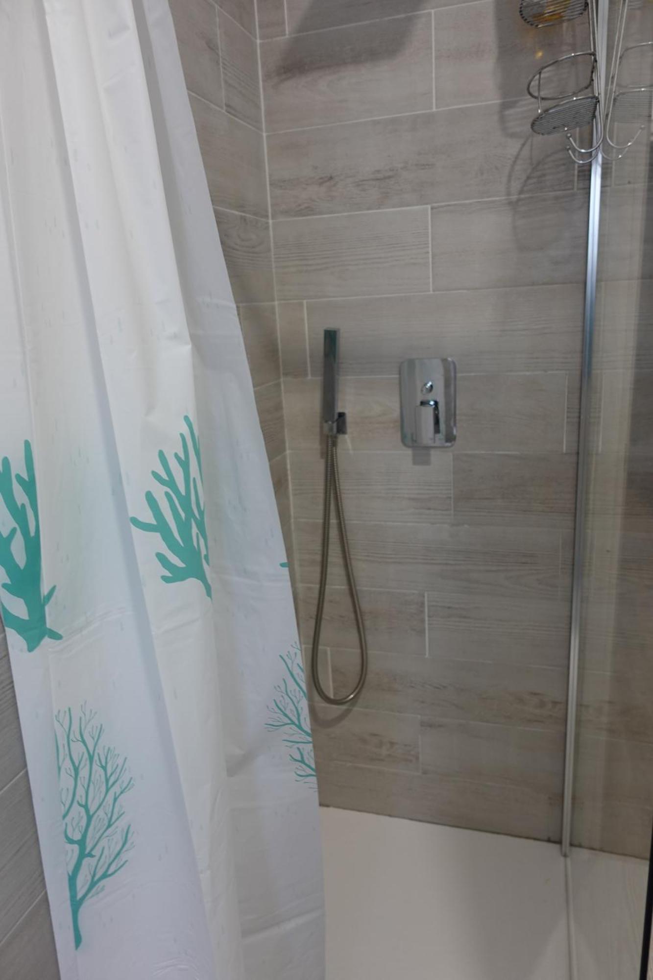 Sagnino Como Lake Apartment Free Parking Exterior photo