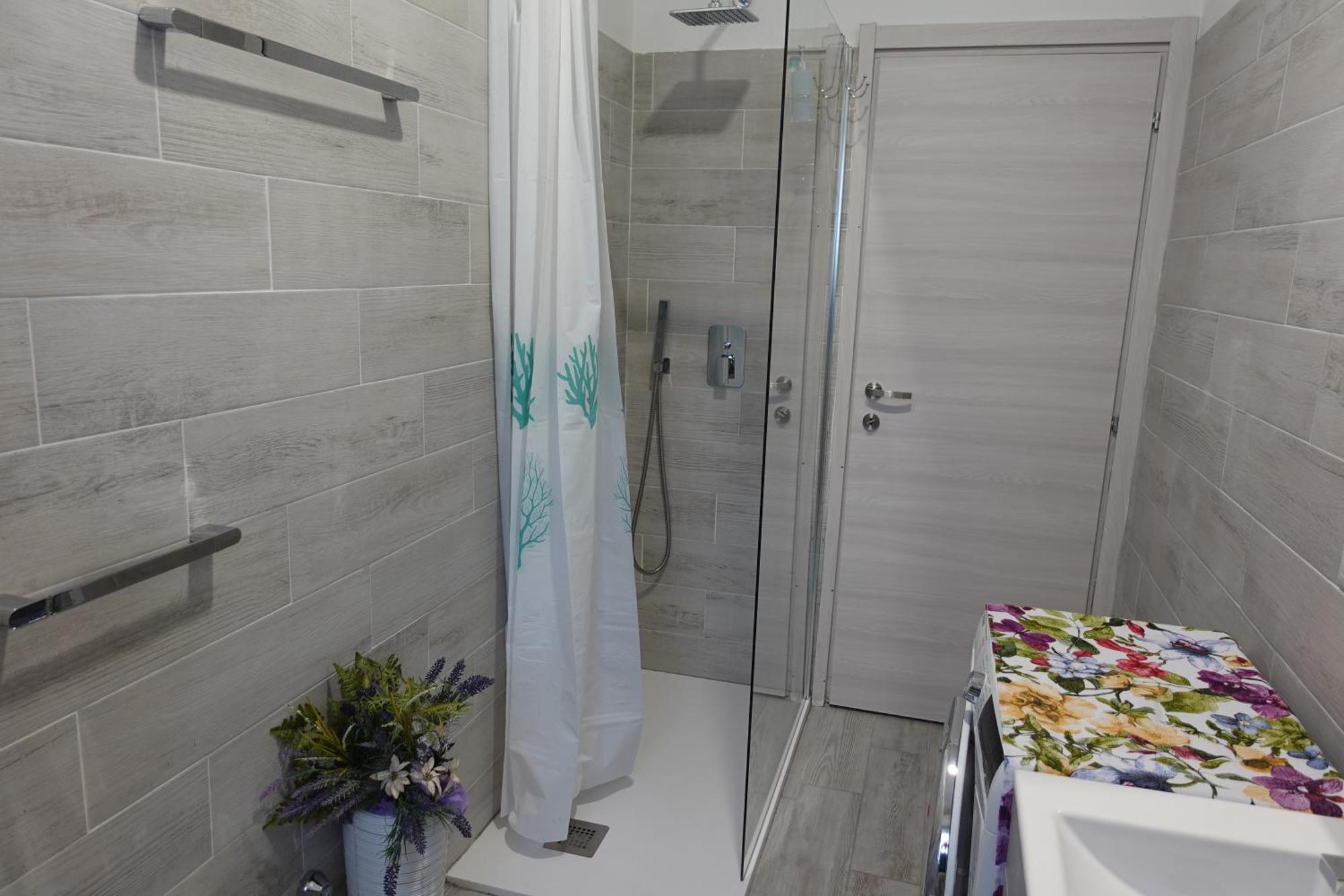 Sagnino Como Lake Apartment Free Parking Exterior photo