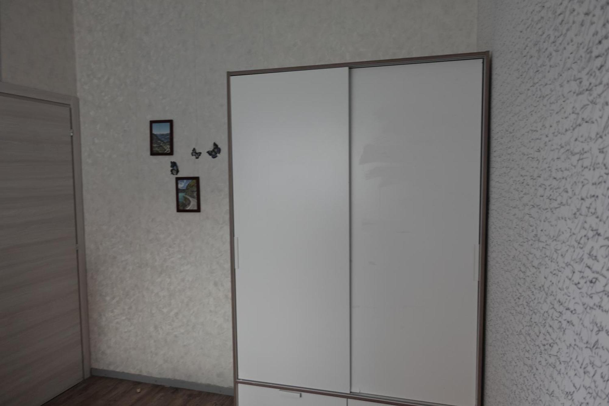 Sagnino Como Lake Apartment Free Parking Exterior photo