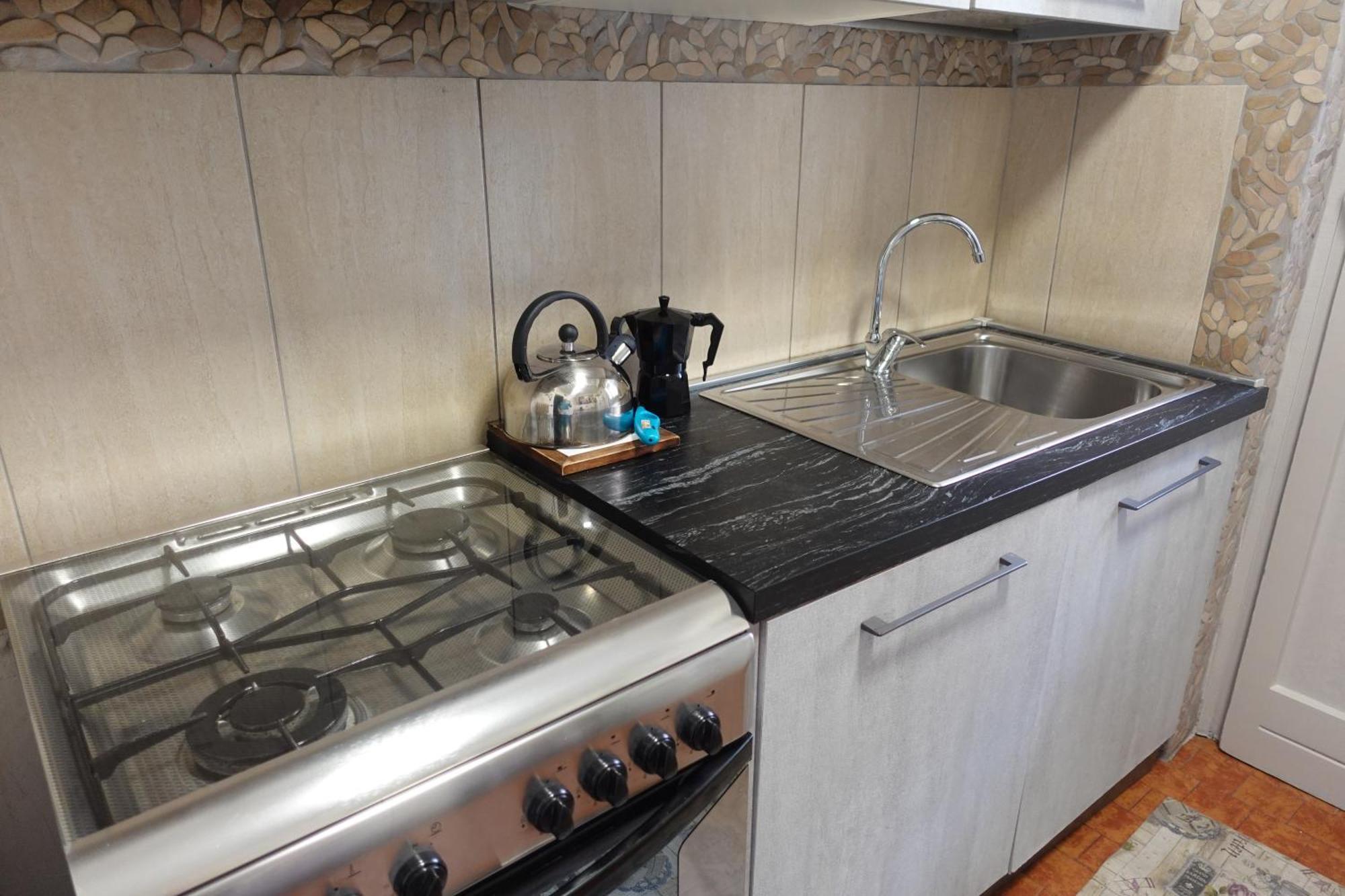 Sagnino Como Lake Apartment Free Parking Exterior photo