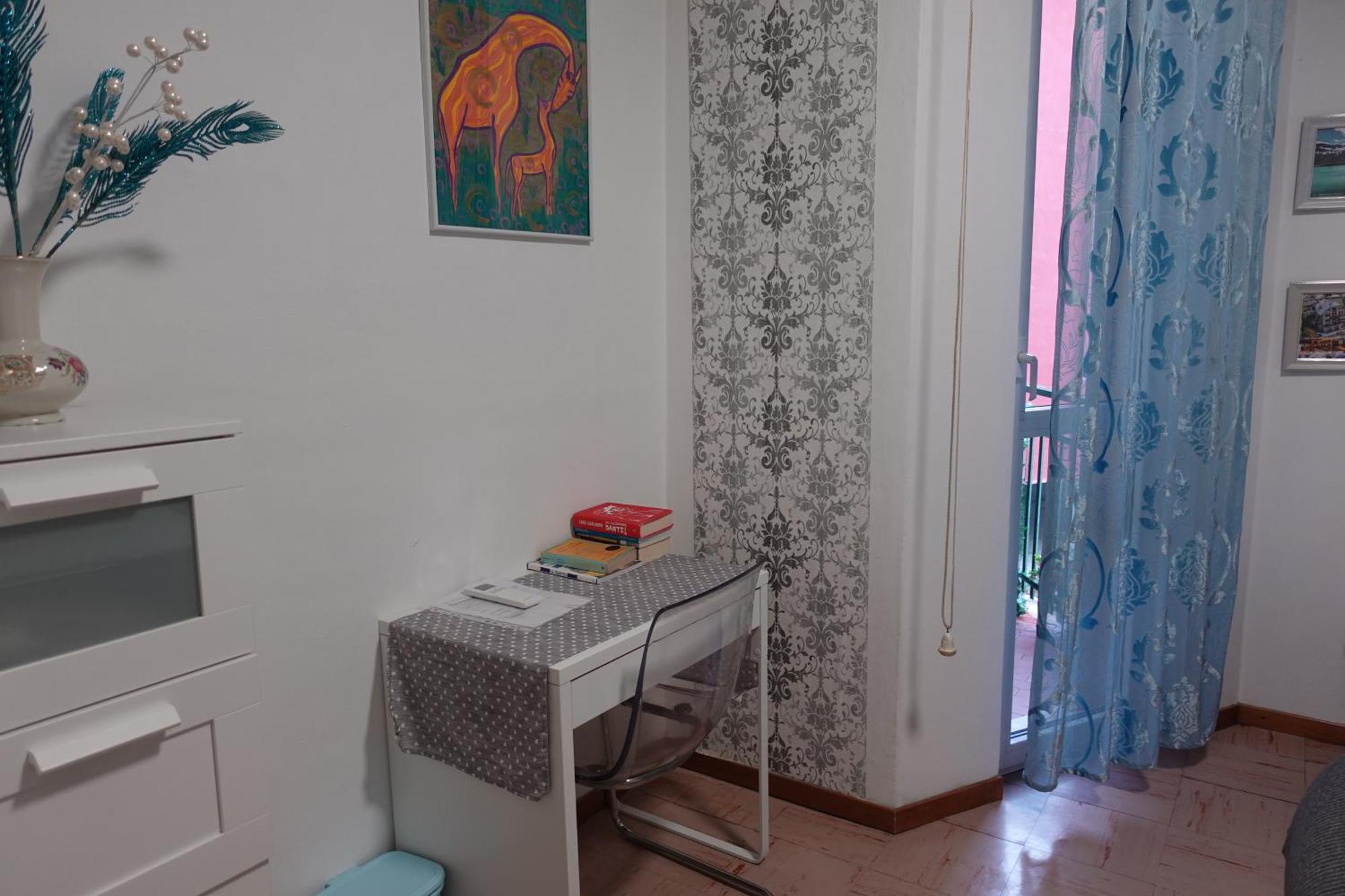 Sagnino Como Lake Apartment Free Parking Exterior photo