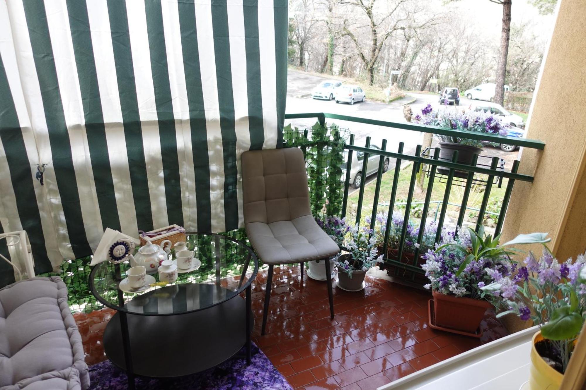 Sagnino Como Lake Apartment Free Parking Exterior photo