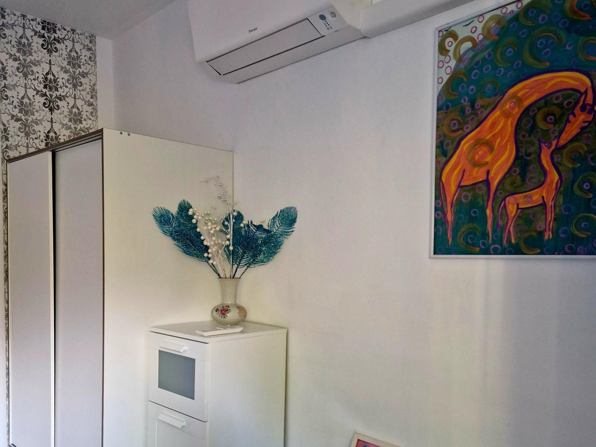 Sagnino Como Lake Apartment Free Parking Exterior photo