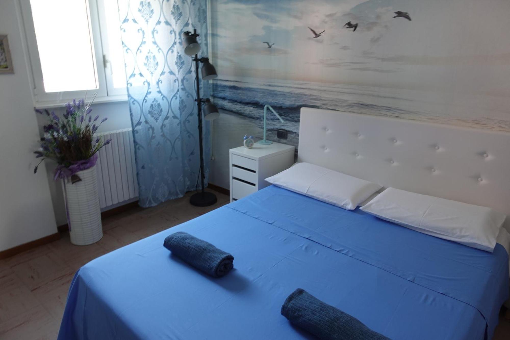Sagnino Como Lake Apartment Free Parking Exterior photo